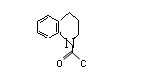 1-乙?；胚徇? />					</div>
				</div>
				<div   id=