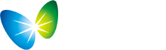 河源市億居項目管理咨詢有限公司